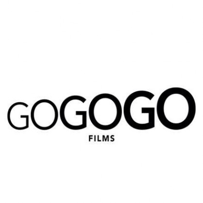 GOGOGO FILMS Paris