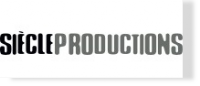 Siècle Productions
