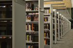 Bibliothek_modern_large-82344.png