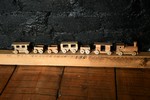 CVL_0540.JPG
