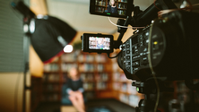 Film_Interview_large-2562034.png